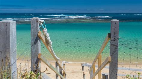 staycation adelaide|21 best long weekend breaks from Adelaide.
